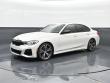 Used 2021 BMW 3 Series M340i Sedan