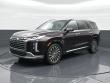 Used 2023 Hyundai Palisade Calligraphy SUV