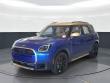 Used 2026 MINI Cooper S Countryman  SUV
