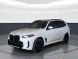 Used 2026 BMW X5 sDrive40i SUV