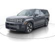 New 2026 Hyundai Santa Fe Hybrid SE SUV