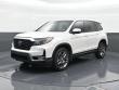 Used 2023 Honda Passport EX-L SUV