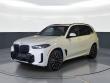 Used 2026 BMW X5 sDrive40i SUV