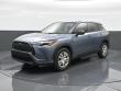 Used 2024 Toyota Corolla Cross L SUV