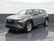 Certified 2024 Hyundai Tucson SE SUV