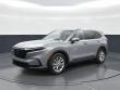 Used 2025 Honda CR-V EX SUV