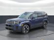 New 2026 Hyundai Santa Fe Hybrid SEL SUV