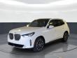Used 2026 BMW X3 30 xDrive SUV