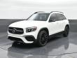 Used 2023 Mercedes-Benz GLB GLB 250 SUV
