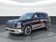 New 2027 Hyundai Palisade Limited FWD SUV