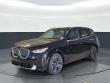 Used 2026 BMW X3 30 xDrive SUV