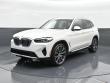 Used 2024 BMW X3 sDrive30i SUV