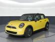 Used 2026 MINI Cooper S  Hatchback