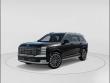 New 2027 Hyundai Palisade Hybrid Calligraphy SUV