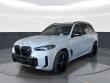 Used 2026 BMW X5 M60i SUV