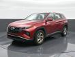 Used 2024 Hyundai Tucson SE SUV