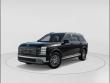 New 2027 Hyundai Palisade SEL FWD SUV