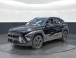 New 2027 Hyundai Kona SEL Sport FWD SUV