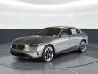 Used 2027 BMW 5 Series 530i Sedan