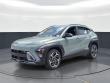 New 2027 Hyundai Kona SEL Premium FWD SUV