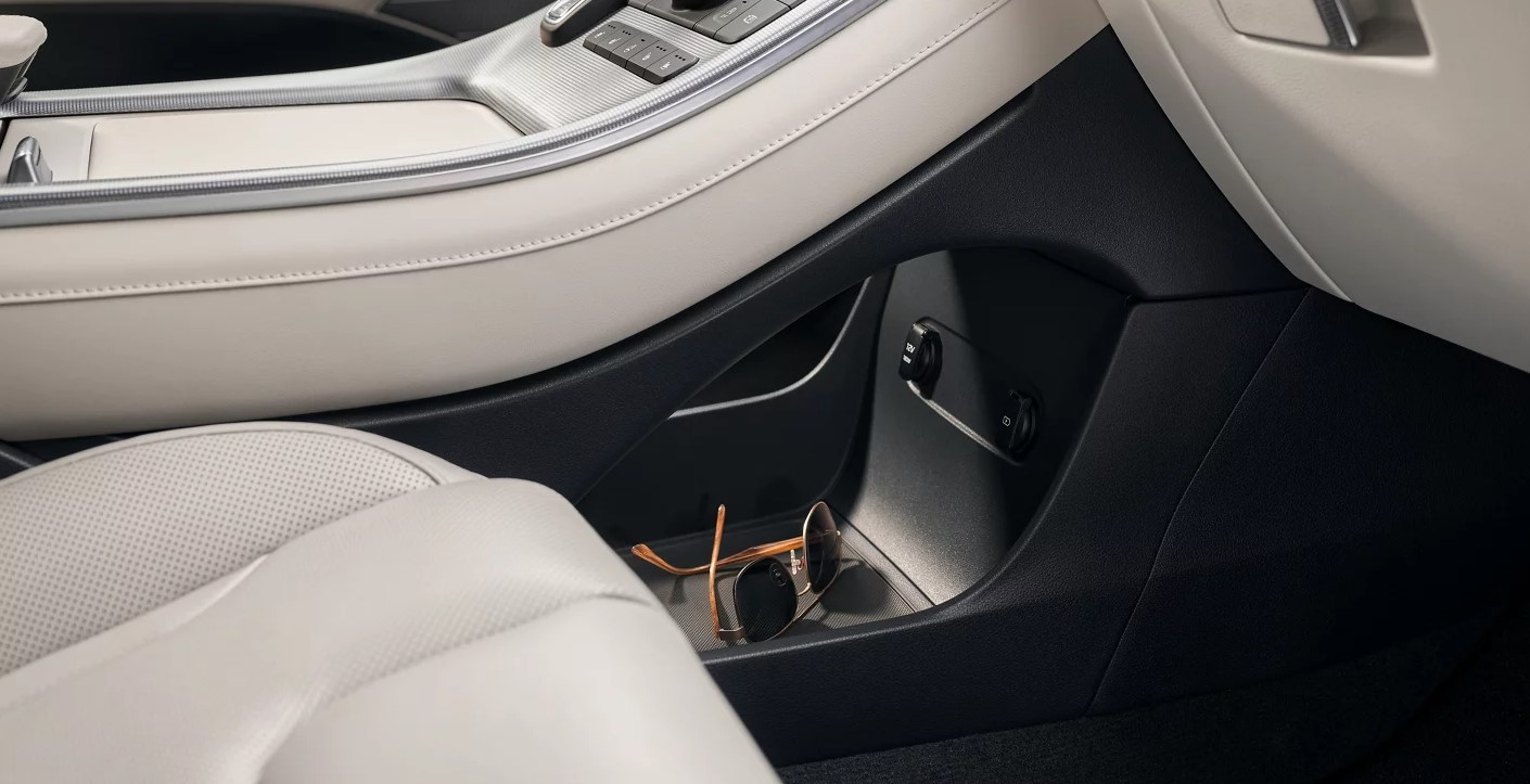 Hyundai Palisade New Near Me.jpg