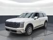 New 2027 Hyundai Palisade SEL Premium FWD SUV