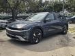 New 2027 Hyundai IONIQ 5 SEL SUV