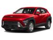 New 2027 Hyundai Kona SE FWD SUV
