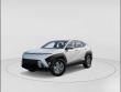 New 2027 Hyundai Kona SE FWD SUV
