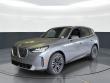 Used 2026 BMW X3 30 xDrive SUV