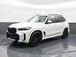 Used 2024 BMW X5 sDrive40i SUV