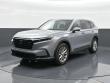 Used 2025 Honda CR-V EX SUV