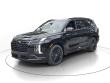 New 2025 Hyundai Palisade Calligraphy Night Edition AWD SUV