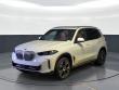 Used 2026 BMW X5 sDrive40i SUV