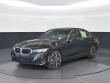 Used 2026 BMW 3 Series 330i Sedan