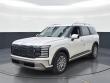 New 2026 Hyundai Palisade SEL Premium FWD SUV