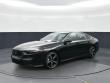 Used 2025 Honda Accord Hybrid Sport Sedan