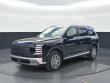 New 2026 Hyundai Palisade Hybrid Blue SEL 8P SUV