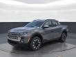New 2026 Hyundai Santa Cruz SEL FWD Truck Crew Cab
