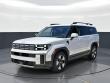 New 2027 Hyundai Santa Fe Hybrid SEL SUV