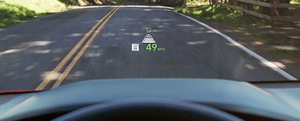 595 × 240