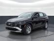 New 2026 Hyundai Tucson SE FWD SUV