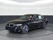 Used 2026 BMW 3 Series 330i Sedan