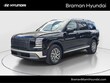  Hyundai Palisade Hybrid