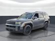 New 2026 Hyundai Santa Fe Calligraphy FWD SUV