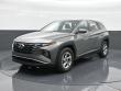 Certified 2024 Hyundai Tucson SE SUV