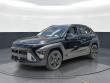 New 2027 Hyundai Kona SEL Sport FWD SUV
