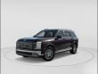 New 2027 Hyundai Palisade SEL Premium FWD SUV