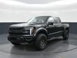 Used 2024 Ford F-150 Raptor Truck