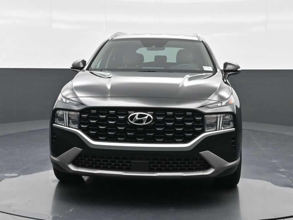 2023 Hyundai Santa Fe SEL - Photo 15